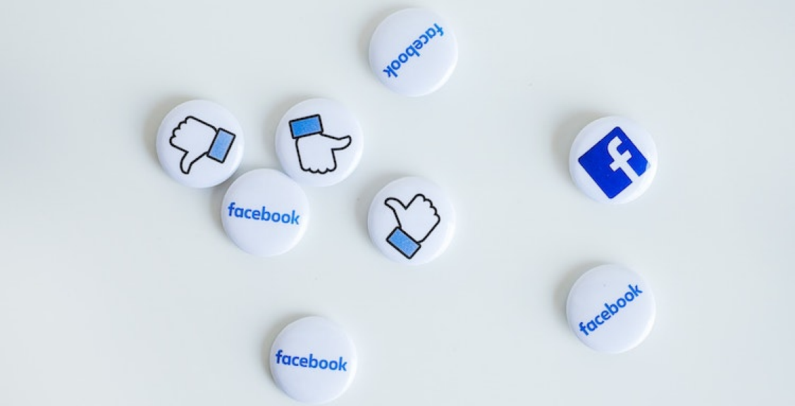 Facebook Creator Studio