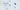 Facebook Creator Studio