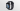 Apple Watch vergelijken