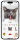 Stickers in iOS 17 | Vodafone
