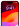 iOS17 Homescreen | Vodafone