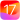 iOS 17 | Vodafone