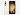 Samsung Galaxy S23 Design