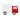 icon levertijd