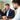 Ontvang gratis advies van een Business Consultant Ontvang gratis advies van een Business Consultant