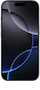 Apple iPhone 16 Pro 128GB Black Titanium